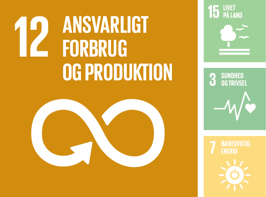 Verdensmål17